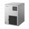 Льдогенератор Hoshizaki Fm - 300
